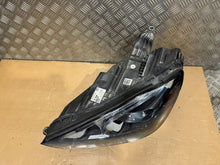 Laden Sie das Bild in den Galerie-Viewer, Frontscheinwerfer Mercedes-Benz Gle A1679061300 A1679069104 Links Headlight SCH3716064734rq