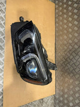 Laden Sie das Bild in den Galerie-Viewer, Frontscheinwerfer Mercedes-Benz Gle A1679061300 A1679069104 Links Headlight SCH3716064734rq