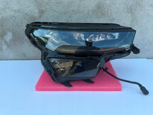 Laden Sie das Bild in den Galerie-Viewer, Frontscheinwerfer Skoda Kodiaq 566941036A Rechts Scheinwerfer Headlight SCH3716965197ni