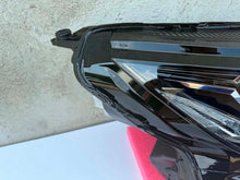 Laden Sie das Bild in den Galerie-Viewer, Frontscheinwerfer Skoda Kodiaq 566941036A Rechts Scheinwerfer Headlight SCH3716965197ni