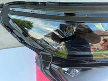 Laden Sie das Bild in den Galerie-Viewer, Frontscheinwerfer Skoda Kodiaq 566941036A Rechts Scheinwerfer Headlight SCH3716965197ni