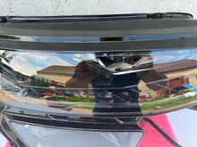 Laden Sie das Bild in den Galerie-Viewer, Frontscheinwerfer Skoda Kodiaq 566941036A Rechts Scheinwerfer Headlight SCH3716965197ni