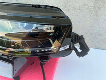 Laden Sie das Bild in den Galerie-Viewer, Frontscheinwerfer Skoda Kodiaq 566941036A Rechts Scheinwerfer Headlight SCH3716965197ni