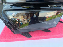 Laden Sie das Bild in den Galerie-Viewer, Frontscheinwerfer Skoda Kodiaq 566941036A Rechts Scheinwerfer Headlight SCH3716965197ni