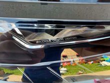 Laden Sie das Bild in den Galerie-Viewer, Frontscheinwerfer Skoda Kodiaq 566941036A Rechts Scheinwerfer Headlight SCH3716965197ni