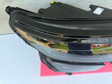 Laden Sie das Bild in den Galerie-Viewer, Frontscheinwerfer Skoda Kodiaq 566941036A Rechts Scheinwerfer Headlight SCH3716965197ni