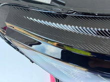 Laden Sie das Bild in den Galerie-Viewer, Frontscheinwerfer Skoda Kodiaq 566941036A Rechts Scheinwerfer Headlight SCH3716965197ni