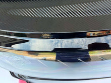Laden Sie das Bild in den Galerie-Viewer, Frontscheinwerfer Skoda Kodiaq 566941036A Rechts Scheinwerfer Headlight SCH3716965197ni
