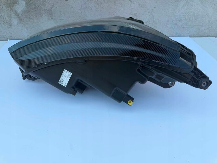 Frontscheinwerfer Skoda Kodiaq 566941036A Rechts Scheinwerfer Headlight SCH3716965197ni