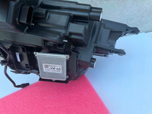 Laden Sie das Bild in den Galerie-Viewer, Frontscheinwerfer Skoda Kodiaq 566941036A Rechts Scheinwerfer Headlight SCH3716965197ni