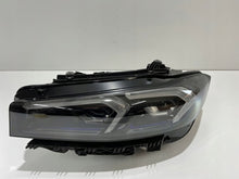 Laden Sie das Bild in den Galerie-Viewer, Frontscheinwerfer BMW G20 7885065-05 Links Scheinwerfer Headlight SCH3717256848fq