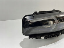 Laden Sie das Bild in den Galerie-Viewer, Frontscheinwerfer BMW G20 7885065-05 Links Scheinwerfer Headlight SCH3717256848fq