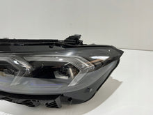 Laden Sie das Bild in den Galerie-Viewer, Frontscheinwerfer BMW G20 7885065-05 Links Scheinwerfer Headlight SCH3717256848fq