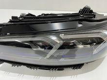 Laden Sie das Bild in den Galerie-Viewer, Frontscheinwerfer BMW G20 7885065-05 Links Scheinwerfer Headlight SCH3717256848fq