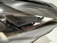 Laden Sie das Bild in den Galerie-Viewer, Frontscheinwerfer BMW G20 7885065-05 Links Scheinwerfer Headlight SCH3717256848fq