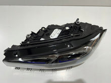 Laden Sie das Bild in den Galerie-Viewer, Frontscheinwerfer BMW G20 7885065-05 Links Scheinwerfer Headlight SCH3717256848fq