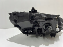 Laden Sie das Bild in den Galerie-Viewer, Frontscheinwerfer BMW G20 7885065-05 Links Scheinwerfer Headlight SCH3717256848fq