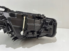 Laden Sie das Bild in den Galerie-Viewer, Frontscheinwerfer BMW G20 7885065-05 Links Scheinwerfer Headlight SCH3717256848fq