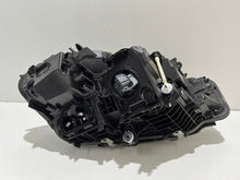 Laden Sie das Bild in den Galerie-Viewer, Frontscheinwerfer BMW G20 7885065-05 Links Scheinwerfer Headlight SCH3717256848fq