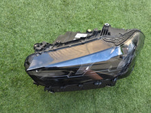 Laden Sie das Bild in den Galerie-Viewer, Frontscheinwerfer BMW X5 G05 5A8E115-02LL Links Scheinwerfer Headlight SCH3717847964uf