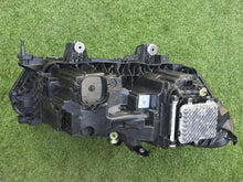 Laden Sie das Bild in den Galerie-Viewer, Frontscheinwerfer BMW X5 G05 5A8E115-02LL Links Scheinwerfer Headlight SCH3717847964uf
