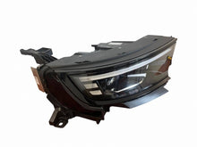 Laden Sie das Bild in den Galerie-Viewer, Frontscheinwerfer Opel Mokka 98674558805 Rechts Scheinwerfer Headlight SCH3718121009os