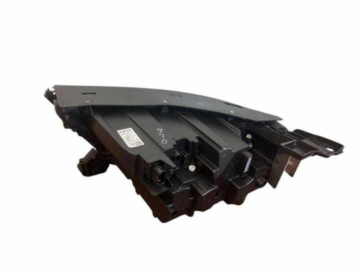 Frontscheinwerfer Opel Mokka 98674558805 Rechts Scheinwerfer Headlight SCH3718121009os