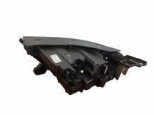 Laden Sie das Bild in den Galerie-Viewer, Frontscheinwerfer Opel Mokka 98674558805 Rechts Scheinwerfer Headlight SCH3718121009os