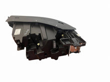 Laden Sie das Bild in den Galerie-Viewer, Frontscheinwerfer Opel Mokka 98674558805 Rechts Scheinwerfer Headlight SCH3718121009os