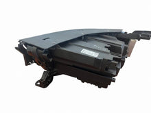 Laden Sie das Bild in den Galerie-Viewer, Frontscheinwerfer Opel Mokka 98674558805 Rechts Scheinwerfer Headlight SCH3718121009os