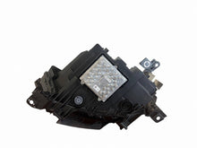 Laden Sie das Bild in den Galerie-Viewer, Frontscheinwerfer Opel Mokka 98674558805 Rechts Scheinwerfer Headlight SCH3718121009os