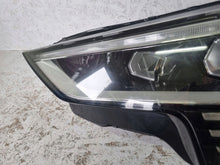 Laden Sie das Bild in den Galerie-Viewer, Frontscheinwerfer Audi E-Tron 4KE941039 Links Scheinwerfer Headlight SCH3718612064zw