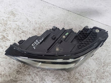 Laden Sie das Bild in den Galerie-Viewer, Frontscheinwerfer Audi E-Tron 4KE941039 Links Scheinwerfer Headlight SCH3718612064zw