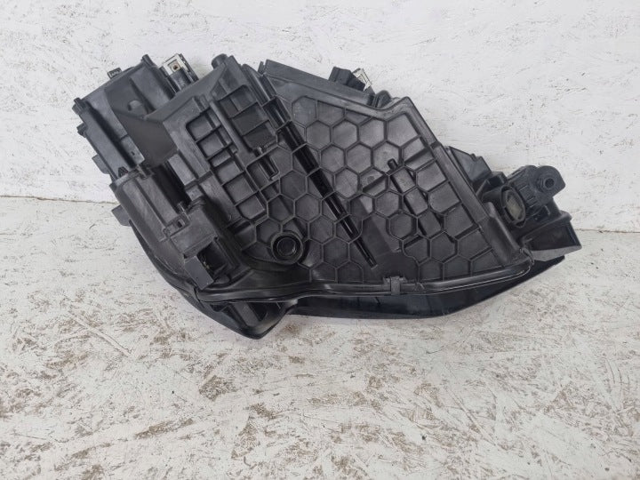 Frontscheinwerfer Audi E-Tron 4KE941039 Links Scheinwerfer Headlight SCH3718612064zw
