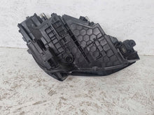 Laden Sie das Bild in den Galerie-Viewer, Frontscheinwerfer Audi E-Tron 4KE941039 Links Scheinwerfer Headlight SCH3718612064zw