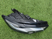 Laden Sie das Bild in den Galerie-Viewer, Frontscheinwerfer Audi A6 C7 4G0941006C Rechts Scheinwerfer Headlight SCH3719381485qa