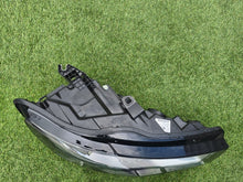 Laden Sie das Bild in den Galerie-Viewer, Frontscheinwerfer Audi A6 C7 4G0941006C Rechts Scheinwerfer Headlight SCH3719381485qa
