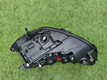 Laden Sie das Bild in den Galerie-Viewer, Frontscheinwerfer Audi A6 C7 4G0941006C Rechts Scheinwerfer Headlight SCH3719381485qa