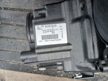Laden Sie das Bild in den Galerie-Viewer, Frontscheinwerfer VW Polo 1EE24705102 Rechts Scheinwerfer Headlight SCH3719438704tq