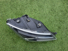 Laden Sie das Bild in den Galerie-Viewer, Frontscheinwerfer Seat Leon 5f1 5F1941008G Rechts Scheinwerfer Headlight SCH3719482939nu