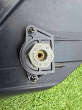 Laden Sie das Bild in den Galerie-Viewer, Frontscheinwerfer Seat Leon 5f1 5F1941008G Rechts Scheinwerfer Headlight SCH3719482939nu