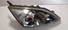 Load image into Gallery viewer, Frontscheinwerfer Honda Cr-V III P6364 Rechts Scheinwerfer Headlight SCH3719862412hs