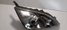 Load image into Gallery viewer, Frontscheinwerfer Honda Cr-V III P6364 Rechts Scheinwerfer Headlight SCH3719862412hs