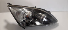 Load image into Gallery viewer, Frontscheinwerfer Honda Cr-V III P6364 Rechts Scheinwerfer Headlight SCH3719862412hs