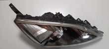 Load image into Gallery viewer, Frontscheinwerfer Honda Cr-V III P6364 Rechts Scheinwerfer Headlight SCH3719862412hs
