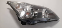 Load image into Gallery viewer, Frontscheinwerfer Honda Cr-V III P6364 Rechts Scheinwerfer Headlight SCH3719862412hs
