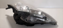 Load image into Gallery viewer, Frontscheinwerfer Honda Cr-V III P6364 Rechts Scheinwerfer Headlight SCH3719862412hs