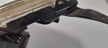 Load image into Gallery viewer, Frontscheinwerfer Honda Cr-V III P6364 Rechts Scheinwerfer Headlight SCH3719862412hs