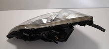 Load image into Gallery viewer, Frontscheinwerfer Honda Cr-V III P6364 Rechts Scheinwerfer Headlight SCH3719862412hs