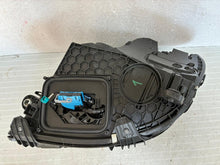 Laden Sie das Bild in den Galerie-Viewer, Frontscheinwerfer Mercedes-Benz W206 A2069066805 LED Rechts Headlight SCH3720553606nc